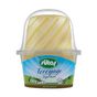 Sütaş 250 gr Yayık Tereyağ