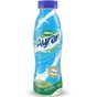 Sütaş 250 ml Şişe Ayran