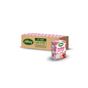Sütaş 27x200 gr Çilekli Puding