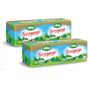 Sütaş 2x1 kg Tereyağı