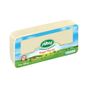 Sütaş 2x600 gr Taze Kaşar Peyniri