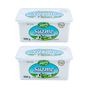 Sütaş 2x900 gr Süzme Peynir