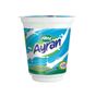 Sütaş 300 ml Ayran