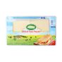 Sütaş 350 gr Dilimli Tost Peyniri