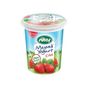 Sütaş 475 gr Çilek Meyveli Yoğurt