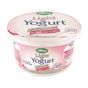 Sütaş 500 gr Light Yoğurt