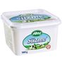 Sütaş 500 gr Süzme Peynir