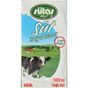 Sütaş 500 ml Yağlı Süt