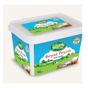 Sütaş 700 gr Tam Yağlı Beyaz Peynir