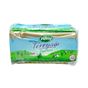 Sütaş 750 gr Tereyağı