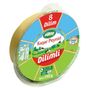 Sütaş 8'li 150 gr Dilimli Kaşar Peyniri