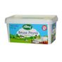 Sütaş 900 gr Beyaz Peynir Tam yağlı