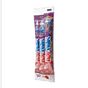 Sütaş Hüptrik 3x30 gr Meyveli Yoğurt