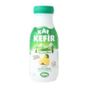 Sütaş Kaf 250 ml Kefir