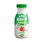 Sütaş Kaf Kefir Çilekli 250 ml Ayran