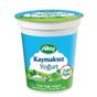 Sütaş Kaymaksız 200 gr Yoğurt