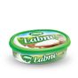 Sütaş Labne Peynir 200 gr TYXZAX352000