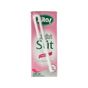 Sütaş Light 200 ml UHT Süt