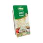 Sütaş Özel 200 gr Çeçil Peynir