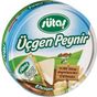 Sütaş Üçgen Peynir 120 gr 8'li