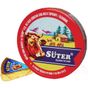 Süter 8'li 110 gr Üçgen Peynir