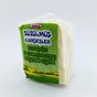 Süzülmüş Kardeşler 700 gr Beyaz Paçal Peyniri