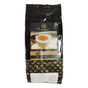 Sweet Heaven 1 kg Poşet Salep