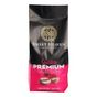 Sweet Heaven 1 kg Premium Blend Çekirdek Kahve