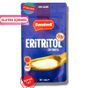 Sweetwell Eritritol 400 gr Doğal Toz Tatlandırıcı