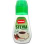 Sweetwell Sıfır Kalori 200 ml Stevia Sıvı Tatlandırıcı