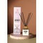 Swita Home Premium Lavanta Esintisi Çubuklu Oda Ortam Ofis Kokusu - 100 ml