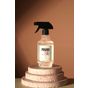 Swita Home Premium Pudra Sprey Oda Ortam Ofis Kokusu - 500 ml
