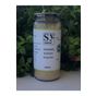 Sy Naturel Organik 180 gr Buğday Ruşeymi