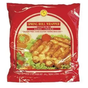 T.A.S. 454 gr Pirinç Yufkası