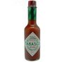 Tabasco 150 ml Acı Biber Sosu