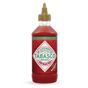 Tabasco 300 gr Sriracha Acı Biber Sosu