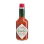 Tabasco 350 ml Acı Biber Sosu