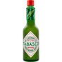 Tabasco 57 ml Yeşil Biber Sosu