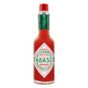Tabasco 60 ml Acı Biber Sosu
