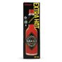 Tabasco 60 ml Scorpion Acı Biber Sosu