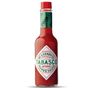 Tabasco 60 ml Tabasco Kırmızı Biber Sosu