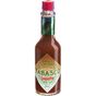 Tabasco Smoked 60 ml Chipotle Acı Sos