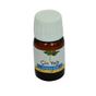Tabiat Market 20 ml Çin Yağı