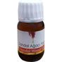 Tabiat Market 20 ml Sandal Ağacı Yağı