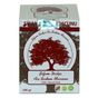 Tabiat Market 240 gr Şifam Doğal Datça Acı Badem Macunu