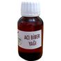 Tabiat Market 50 ml Acı Biber Yağı