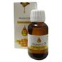 Tabiat Market 50 ml E Vitamini Yağı