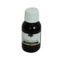 Tabiat Market 50 ml Karadut Şurubu