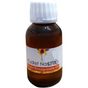 Tabiat Market 50 ml Kudret Narı Yağı