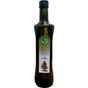 Tabiat Market 500 ml Çam Çırası Suyu